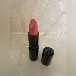 Lancome lipstick (pink to the club)